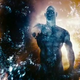 Illustration for article titled Watchmen Movie Was Almost About The War On Terror